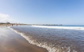 Vista Marina Adeje By Smart Holiday